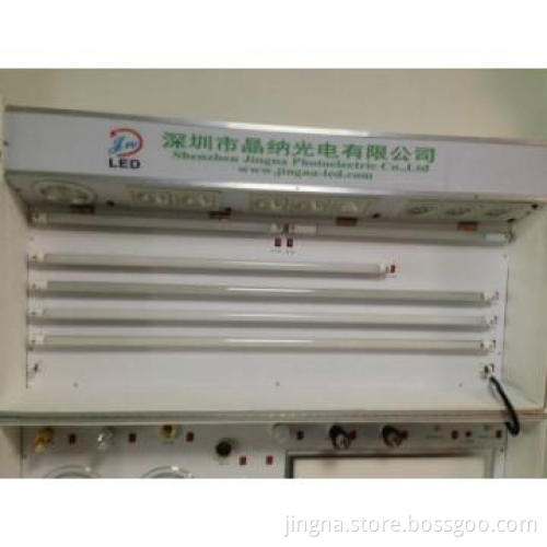 USD8.9 T8 LED Tube Light with CE, FCC, RoHS Approval